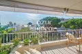 Appartement CANNES 4 pi&egrave;ces 3558778_0