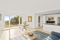 Maison THEOULE-SUR-MER 3558845_0