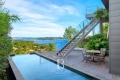 House LA SEYNE-SUR-MER 3558909_0