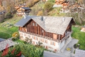 House MORZINE 3559013_0