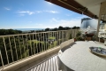 Appartement CAGNES-SUR-MER 2 pi&egrave;ces 3559036_0
