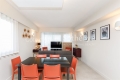 Appartement CANNES 3558096_1