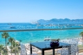 Appartement CANNES 4 pi&egrave;ces 3558120_1