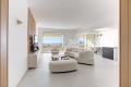 Appartement CANNES 3558137_1