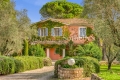 Maison MOUGINS 3558145_1