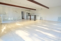 Maison ROYAN 3558254_1