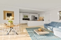 Maison THEOULE-SUR-MER 3558845_1