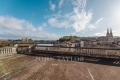 Maison BRANNE 3558903_1