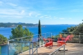 House LA SEYNE-SUR-MER 3558909_1