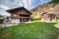 House MORZINE 3559013_1