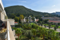 Appartement MARSEILLE 9EME 4 pi&egrave;ces 3559052_1