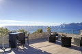 Apartment CANNES 5 rooms 3558119_2
