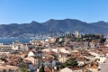 Appartement CANNES 3558137_2
