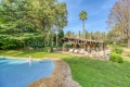 Maison MOUGINS 3558145_2
