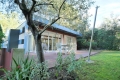 Maison ROYAN 3558254_2