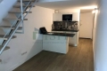 Appartement NICE 2 pièces 3558833_2