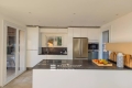 Maison THEOULE-SUR-MER 3558845_2