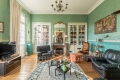 Maison BRANNE 3558903_2