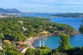 House LA SEYNE-SUR-MER 3558909_2