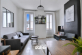 Appartement MARSEILLE 5EME 2 pi&egrave;ces 3559043_2