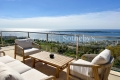 House CANNES 7 rooms 3558087_3