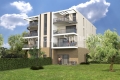 Appartement ANTIBES 3558092_3