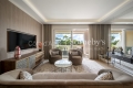Appartement CANNES 3558095_3