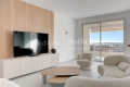 Appartement CANNES 3558137_3
