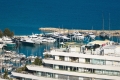 Appartement VILLENEUVE-LOUBET 7 pi&egrave;ces 3558152_3