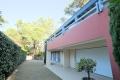 Maison ROYAN 3558254_3