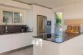 Maison THEOULE-SUR-MER 3558845_3