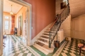 Maison BRANNE 3558903_3