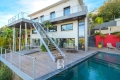 House LA SEYNE-SUR-MER 3558909_3
