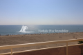 Apartment CANET PLAGE 2 rooms 3570313_0