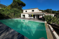 Maison CAVALAIRE-SUR-MER 3559303_0