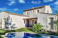 Maison ST-SATURNIN-LES-APT 3559513_0