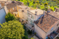 Maison BARGEMON 3559142_1