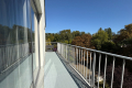 Appartement NANTES Malakoff 3559185_1