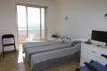 Apartment CANET PLAGE 2 rooms 3570313_1