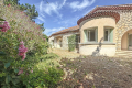 Maison CHEVAL BLANC 7 pi&egrave;ces 3559212_1