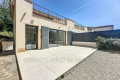 House GRIMAUD 3 rooms 3559264_1