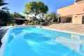 Maison MOUGINS 10 pi&egrave;ces 3559638_1