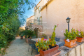 Maison BARGEMON 3559142_2