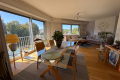 Appartement NANTES Malakoff 3559185_2