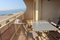 Apartment CANET PLAGE 2 rooms 3570313_2
