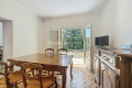 Maison CHEVAL BLANC 7 pi&egrave;ces 3559212_2