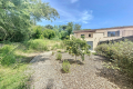 House GRIMAUD 3 rooms 3559264_2