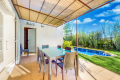 Maison ST-SATURNIN-LES-APT 3559513_2