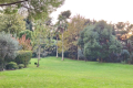 Maison MOUGINS 10 pi&egrave;ces 3559638_2