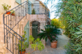 Maison BARGEMON 3559142_3